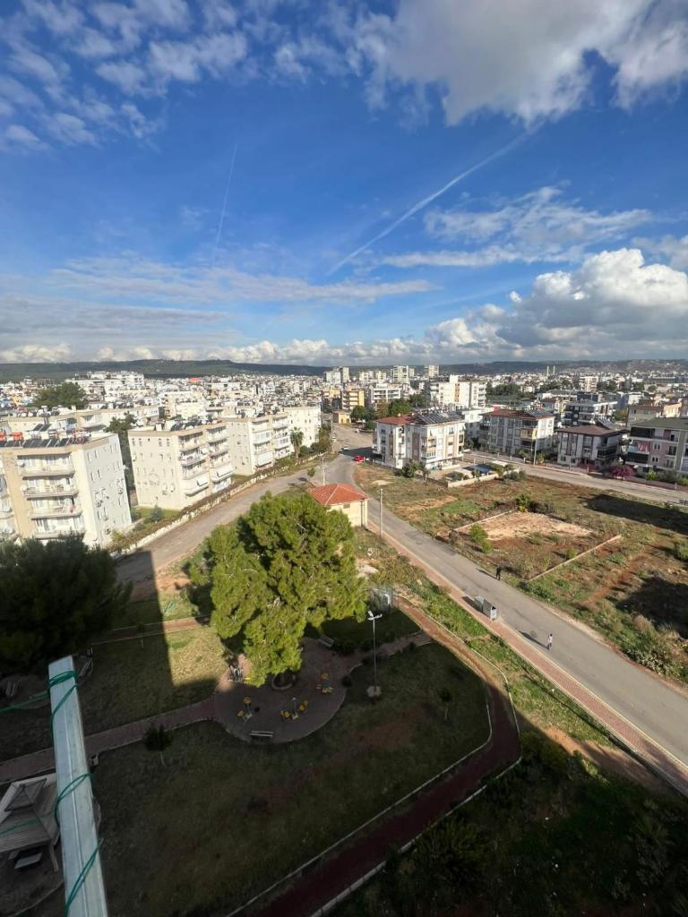 Antalya Kepez