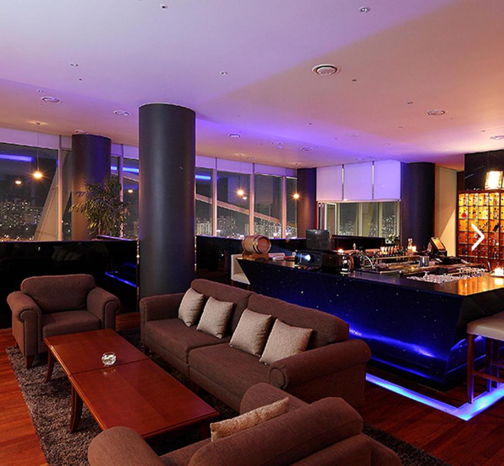 Ecograd Hotel photo 2