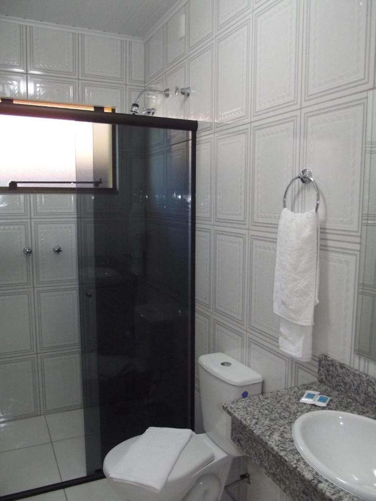 Hotel Park Haus photo 4