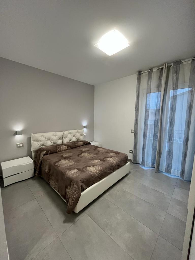 La Casa Di Lilla photo 3