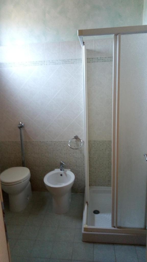 Villa Origano photo 3