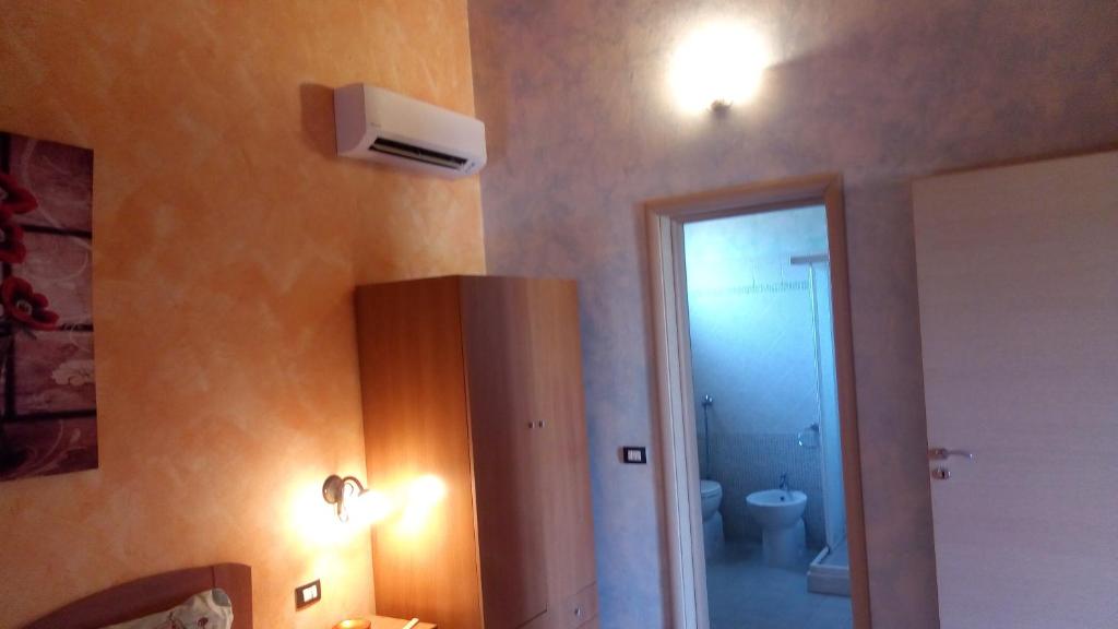 Villa Origano photo 2