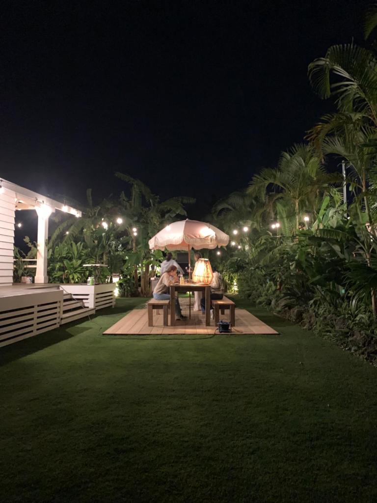 The Guava Shack photo 4