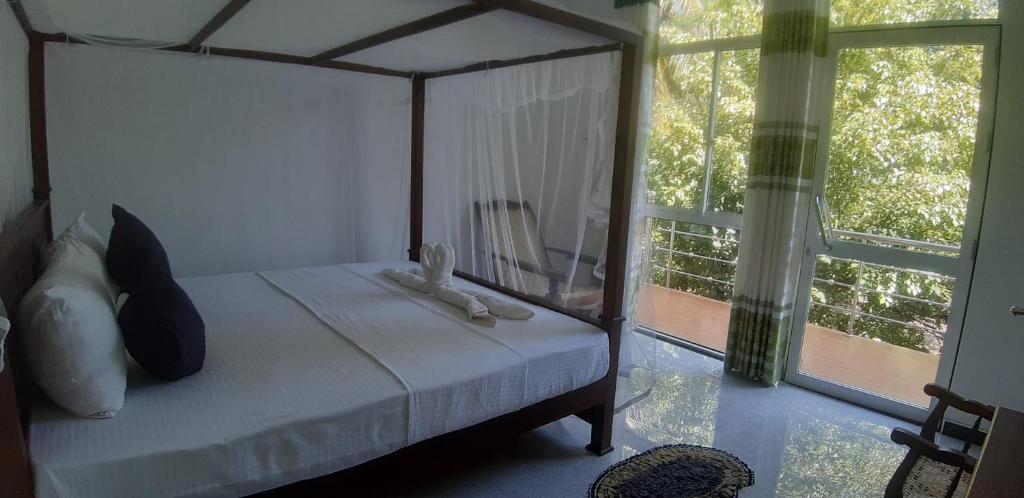 Butterfly Homestead Hotel photo 4