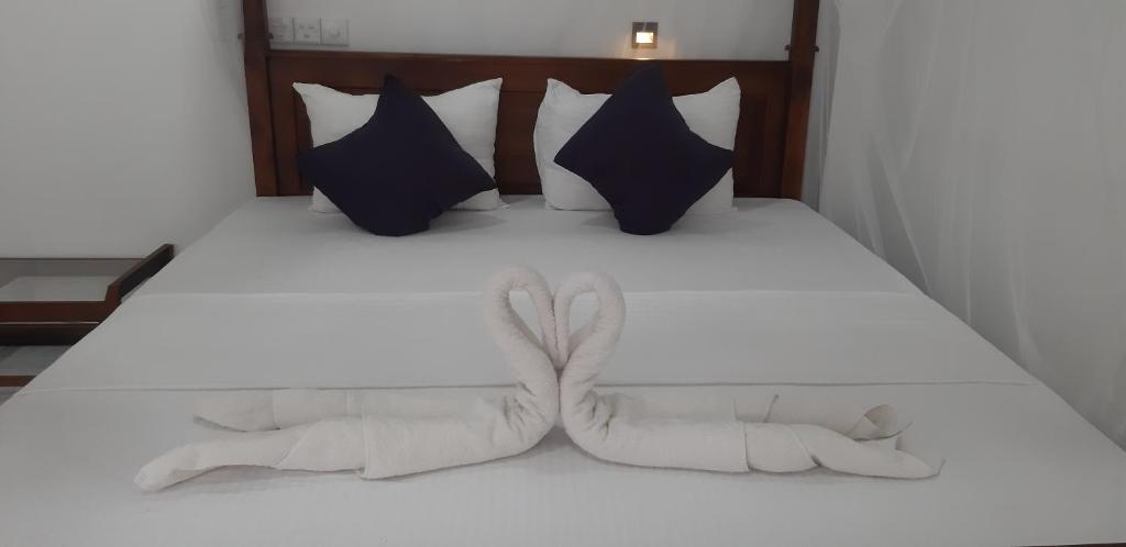 Butterfly Homestead Hotel photo 3
