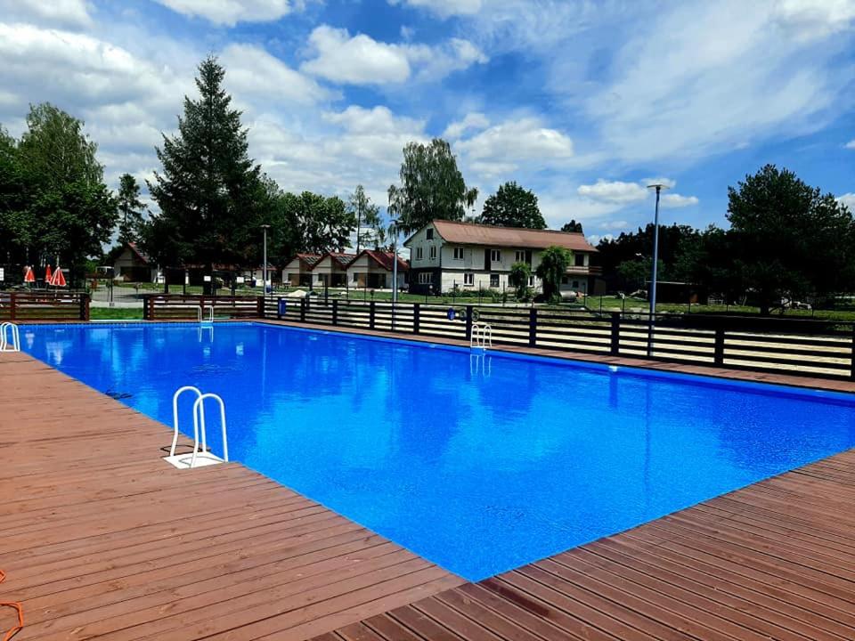 Miejsko Gminny Ośrodek Sportu i Rekreacji photo 2