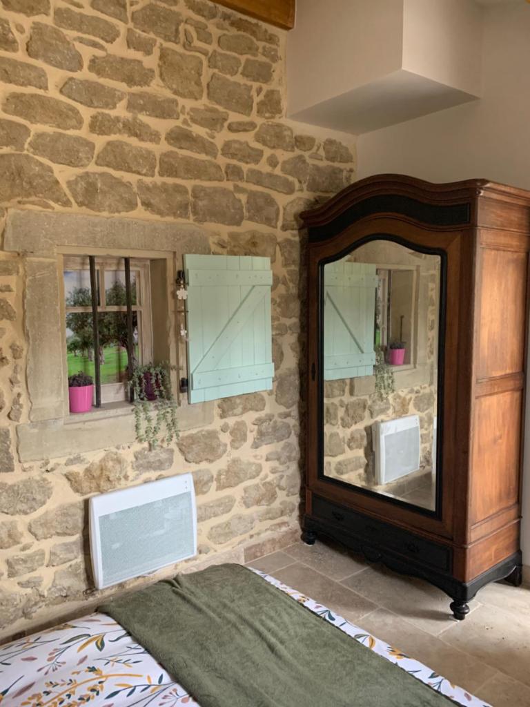 LA MAGNANERIE photo 4