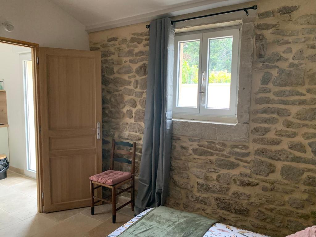 LA MAGNANERIE photo 2