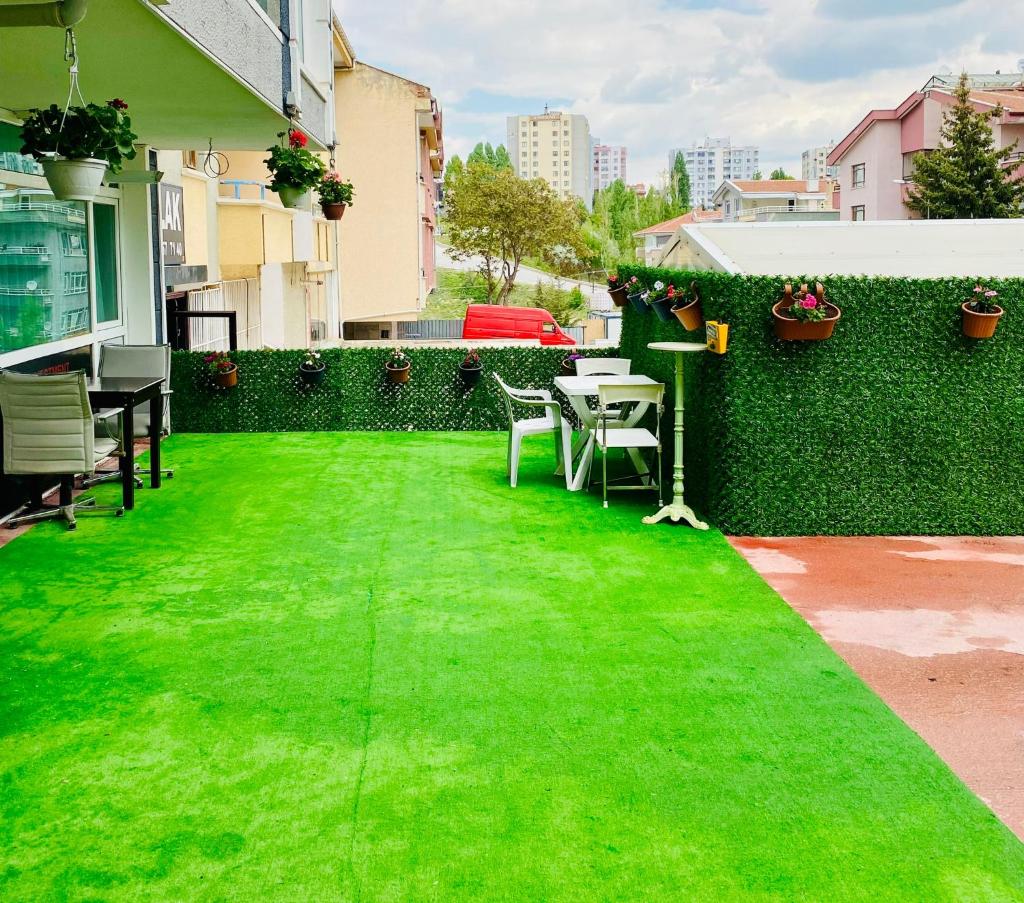Lucky Homes photo 2