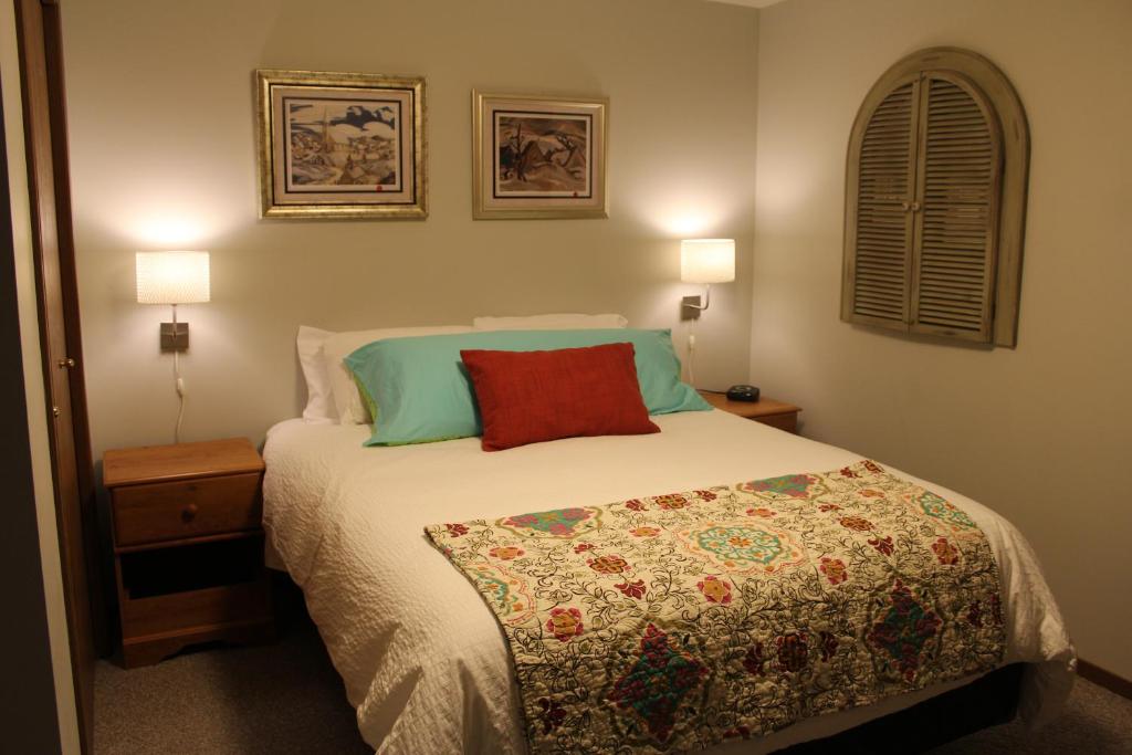A Gem Inn the Rockies photo 3