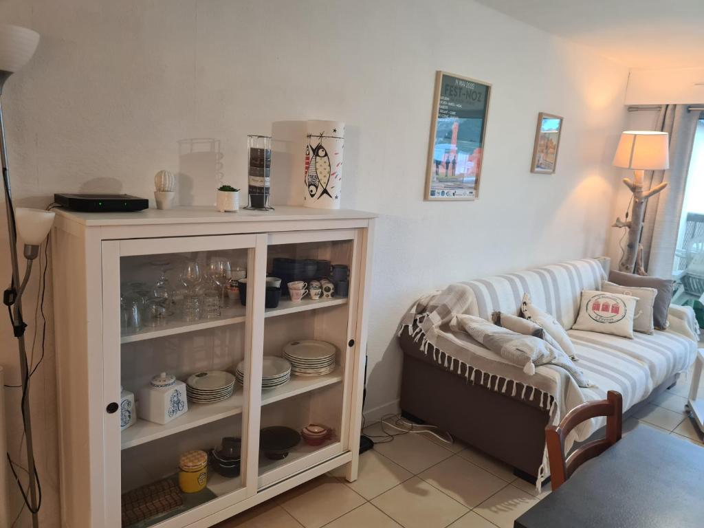 Chez Tifenn photo 1