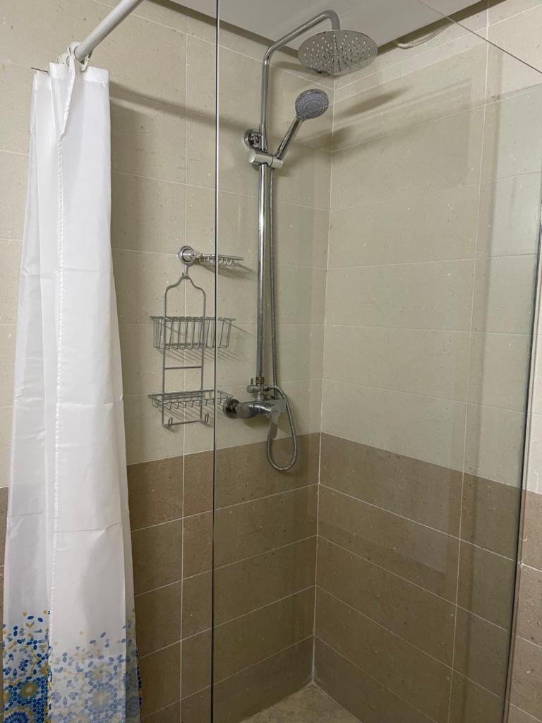 High Standing & cozy apartment in central Casablanca photo 3