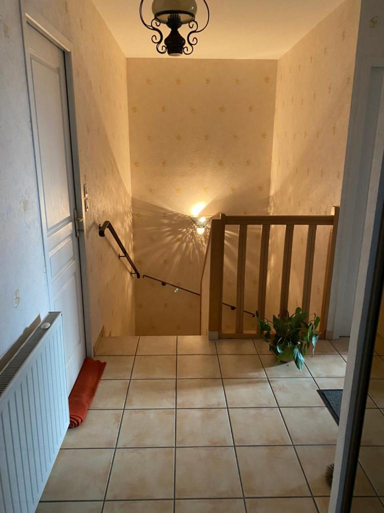 Maison PHILIPPE et Fils photo 3