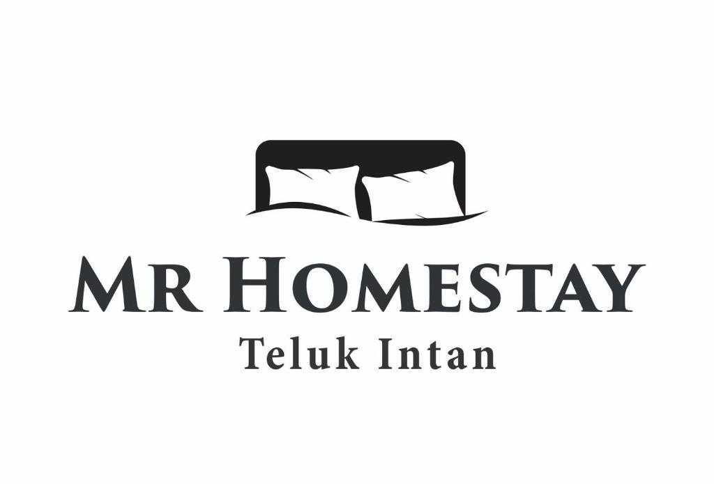 MR Homestay HotelStyle Room Teluk Intan photo 3
