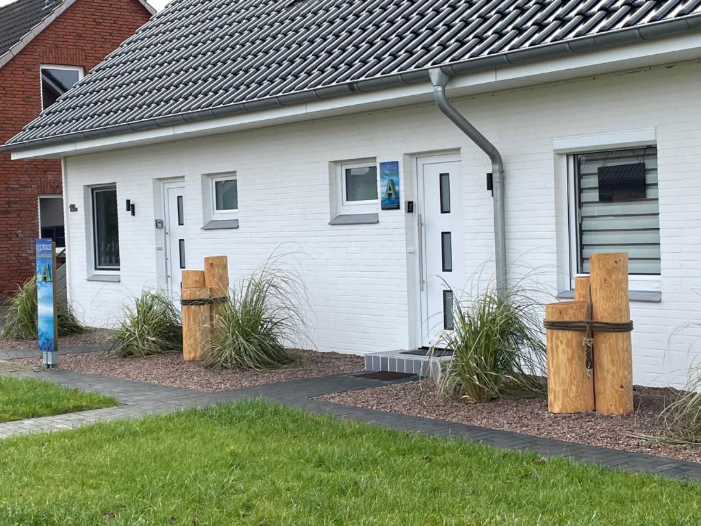 Gleich hinterm Deich 4 photo 1