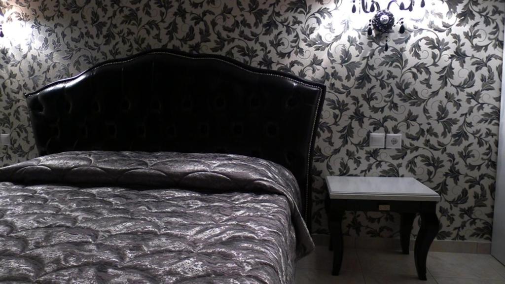 George & Sia's House photo 4