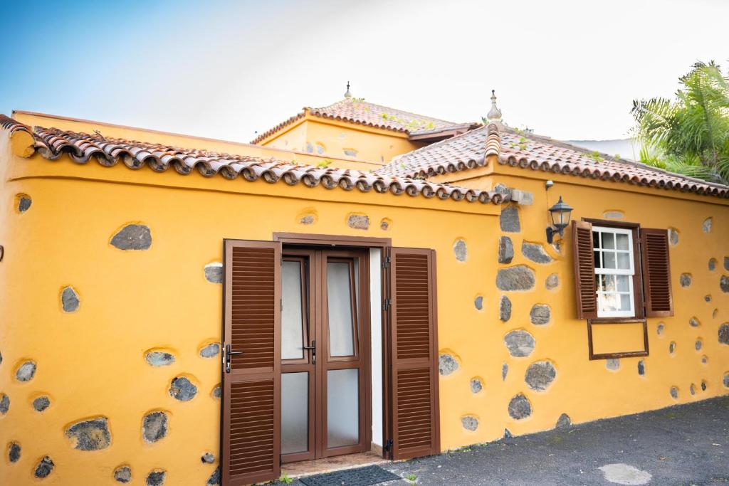 Pradera de Melo Heated Pool on request-Wifi-BBQ photo 2