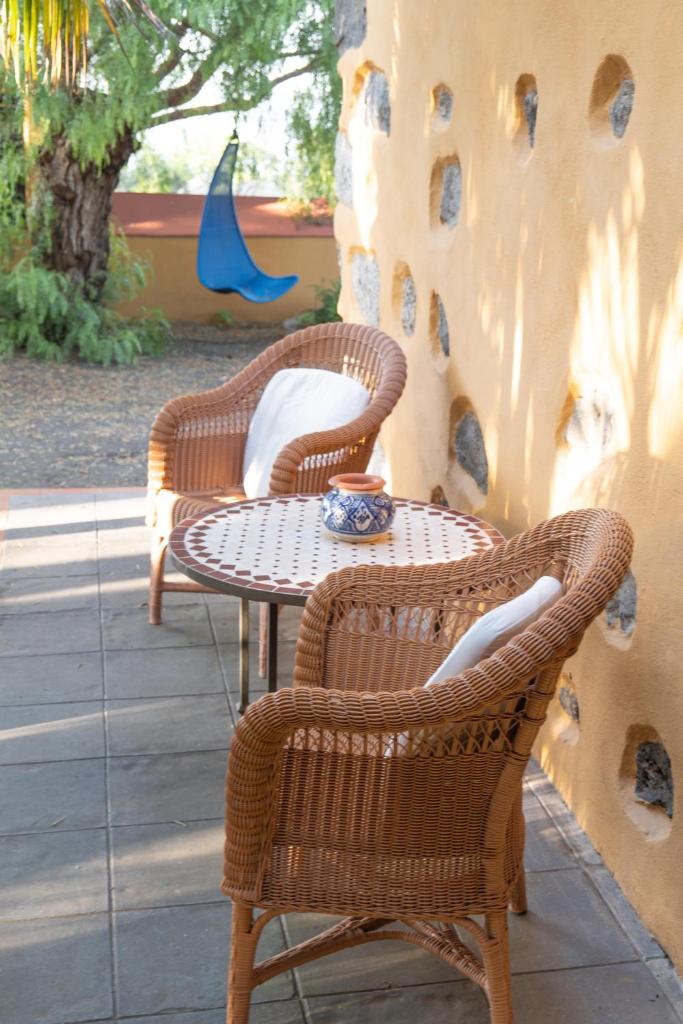 Pradera de Melo Heated Pool on request-Wifi-BBQ photo 3