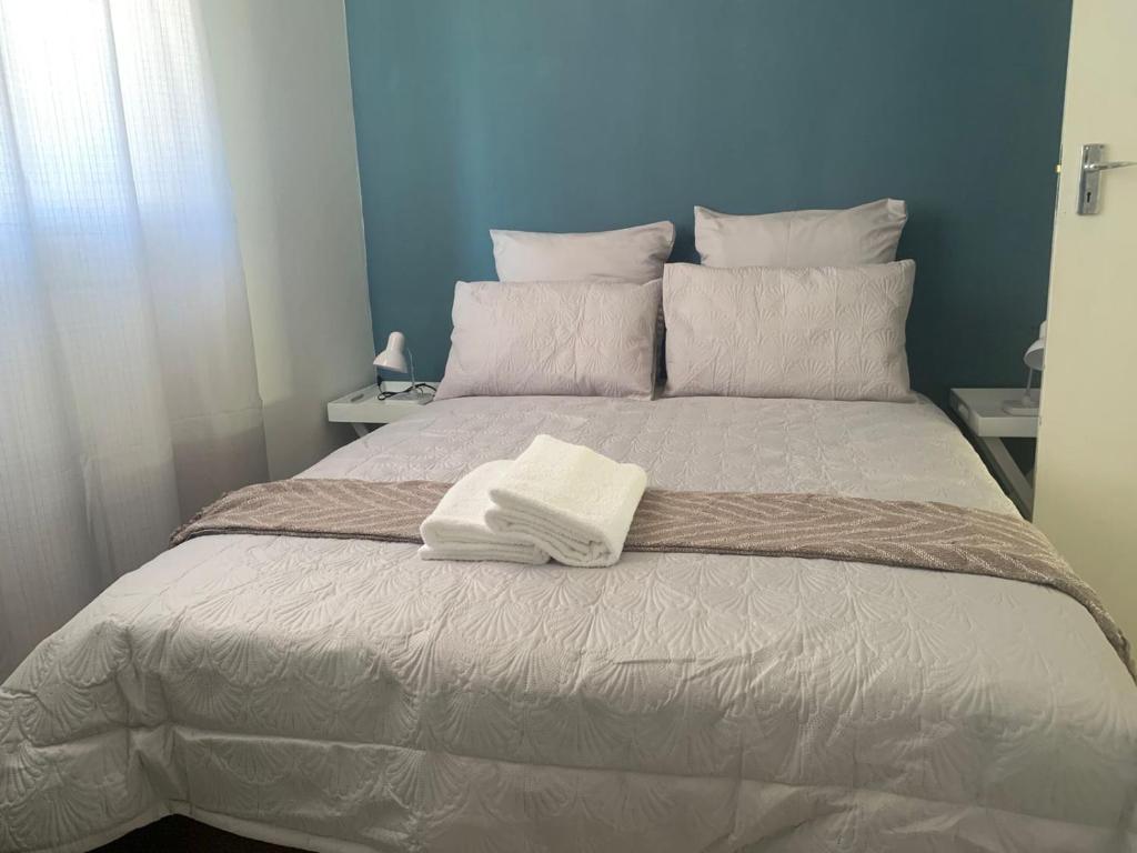Framesby Guesthouse photo 4