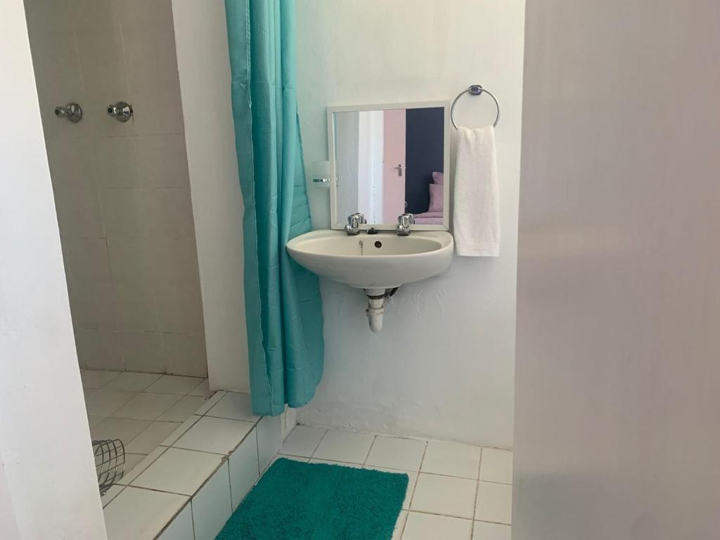 Framesby Guesthouse photo 3