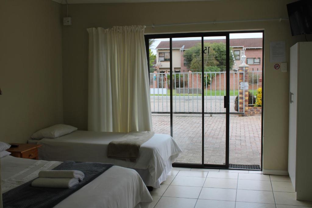 Framesby Guesthouse photo 2