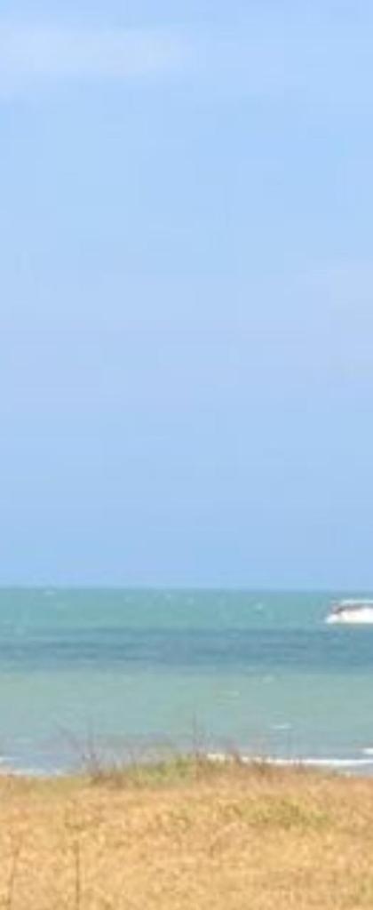 Apartment by the sea photo 2