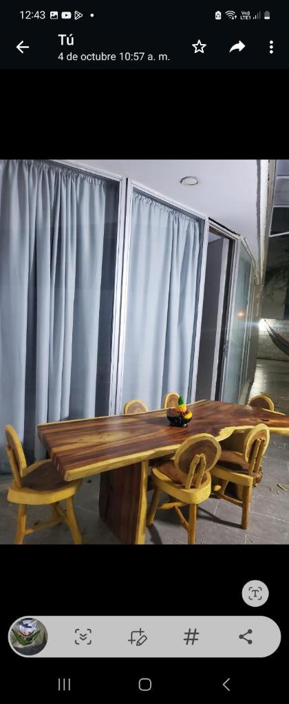 Apartment by the sea photo 3