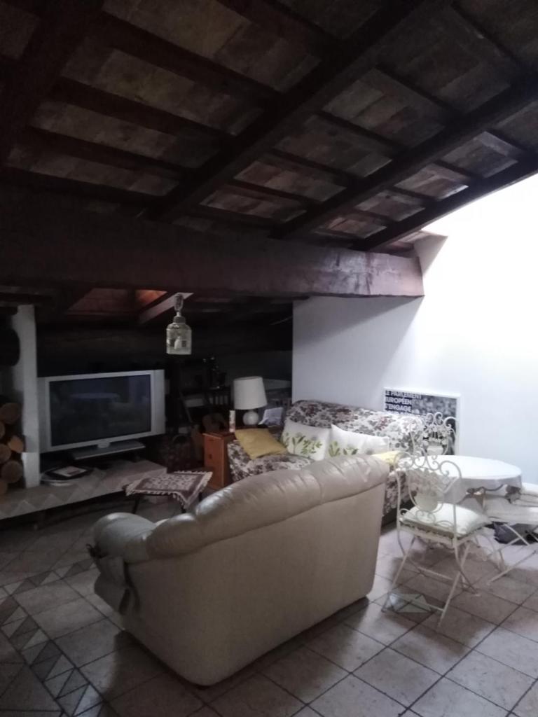 Dimora Giosafatti photo 3