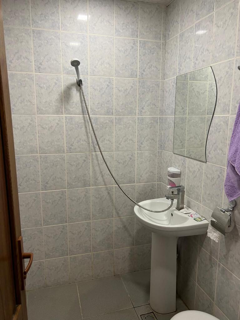 Touristic House KAEL photo 3
