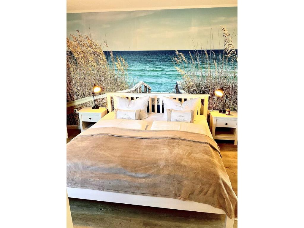 Ferienbungalow Lange photo 4