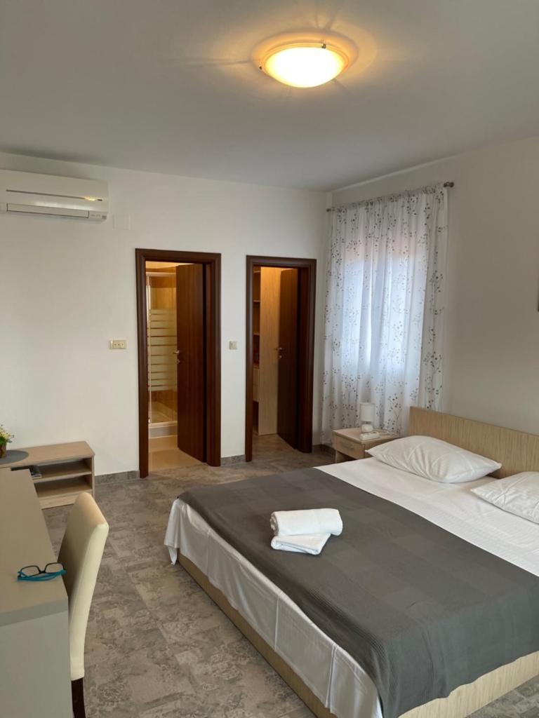 Villa Magnolia photo 2