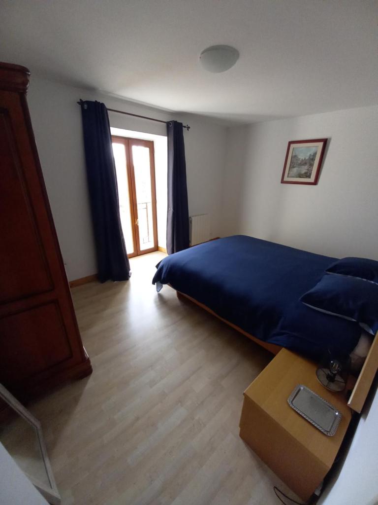 Chambre d'hôtes Saumur-Champigny 2 personnes photo 1