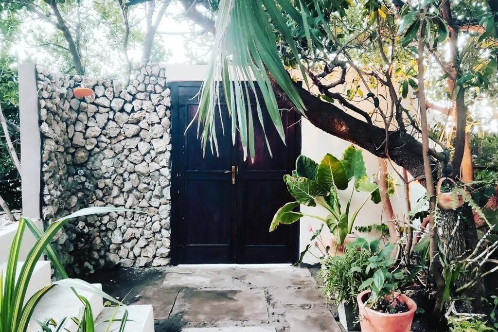 Hakha Beach House photo 1