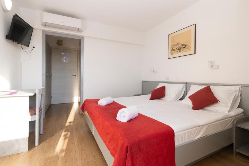Boarding House Lucija photo 3