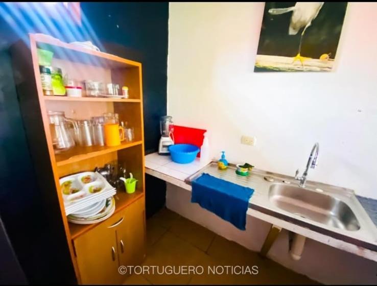 Casa Artavia photo 1