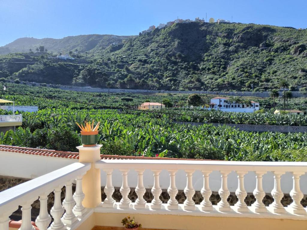 Casa San Felipe By Paramount Holidays