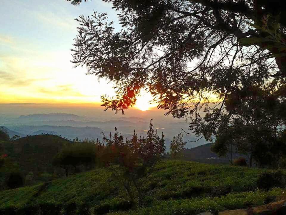Bel View Guest House - Tap to explore photos
