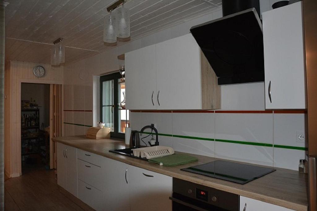 Pod Zielonym Dachem photo 4