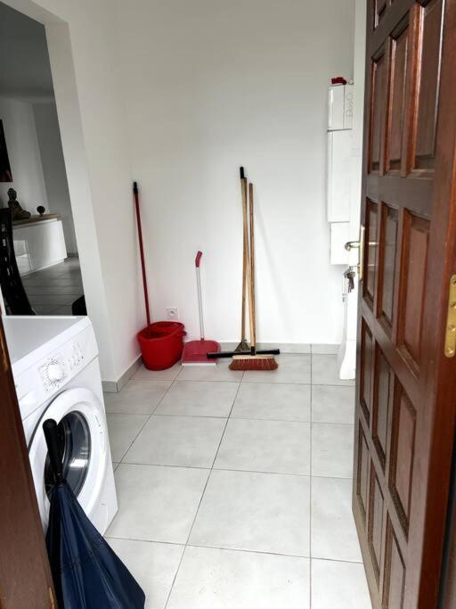 Maison T3 neuve fonctionnelle photo 2
