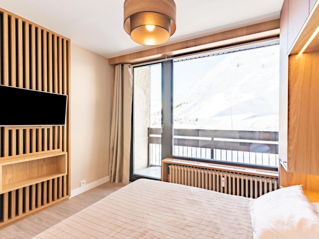 Apartment Les Hauts du Val Claret - Val Claret-23 by Interhome photo 3