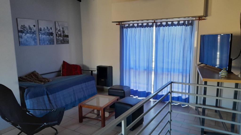 Alquileres Pedro photo 3