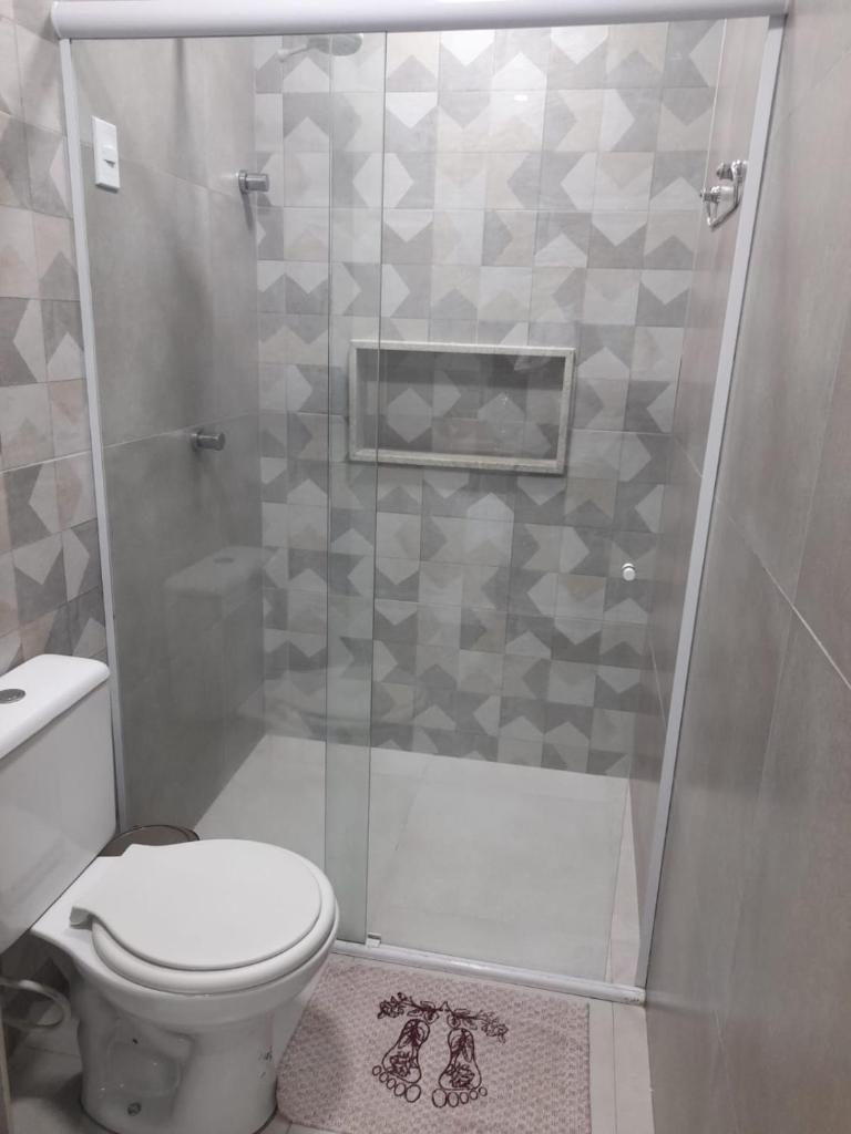 FLATS MANOEL TAVARES photo 2