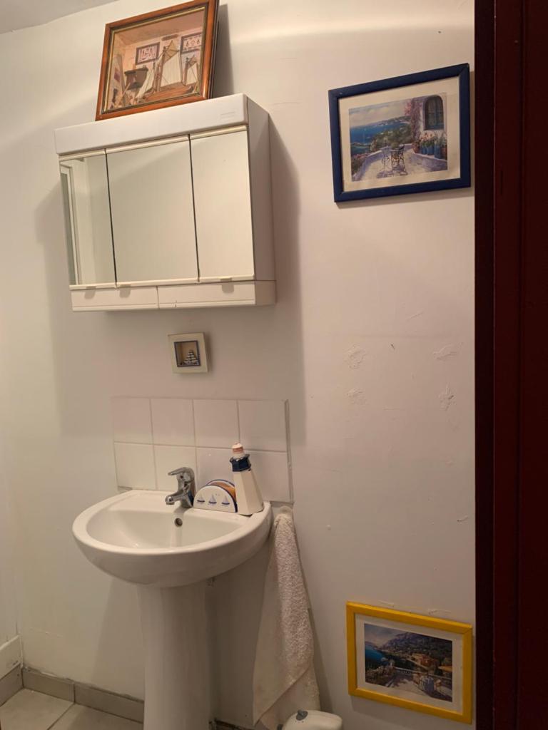 Petite chambre photo 4