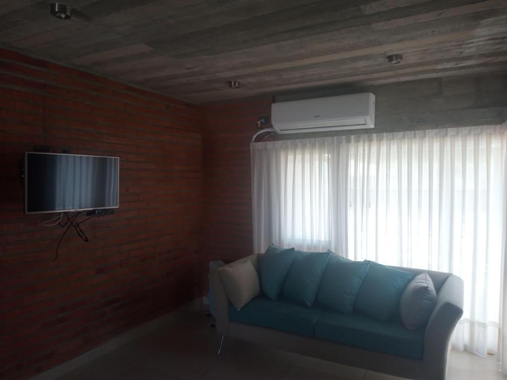 Casa amplia en ubicación tranquila de la ciudad photo 4