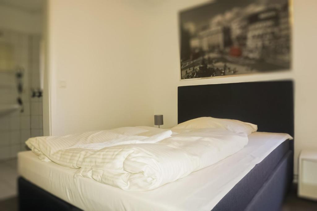 Ellada Restaurant & Hotel photo 4