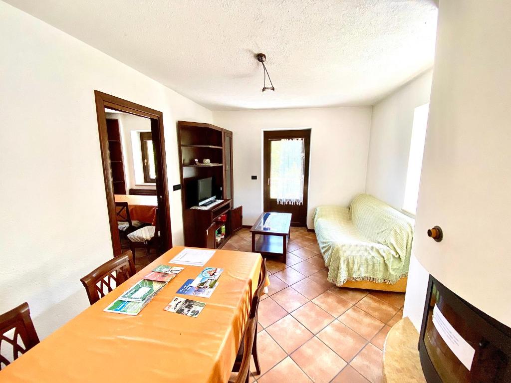 Villa di Charme photo 4