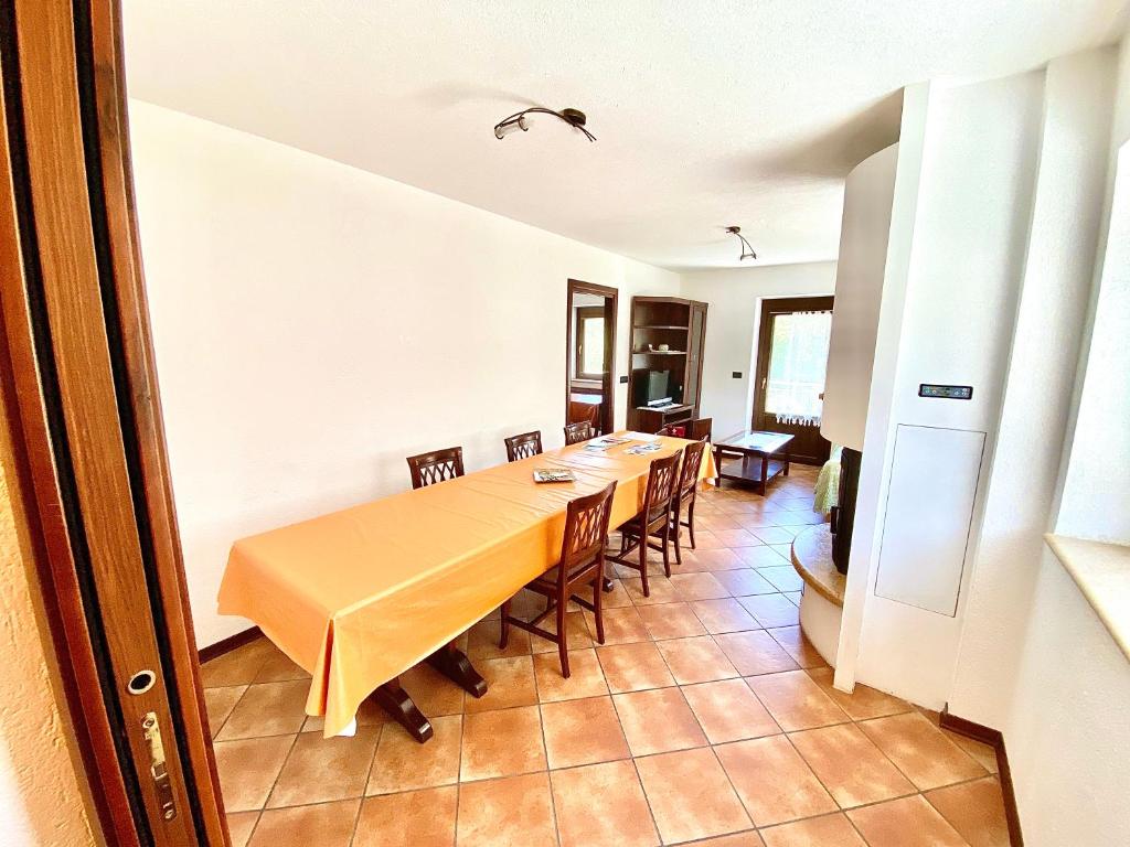 Villa di Charme photo 3