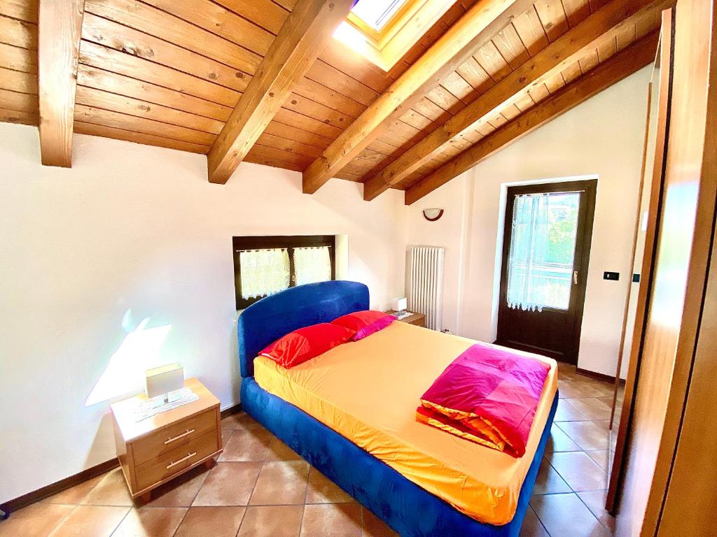 Villa di Charme photo 2