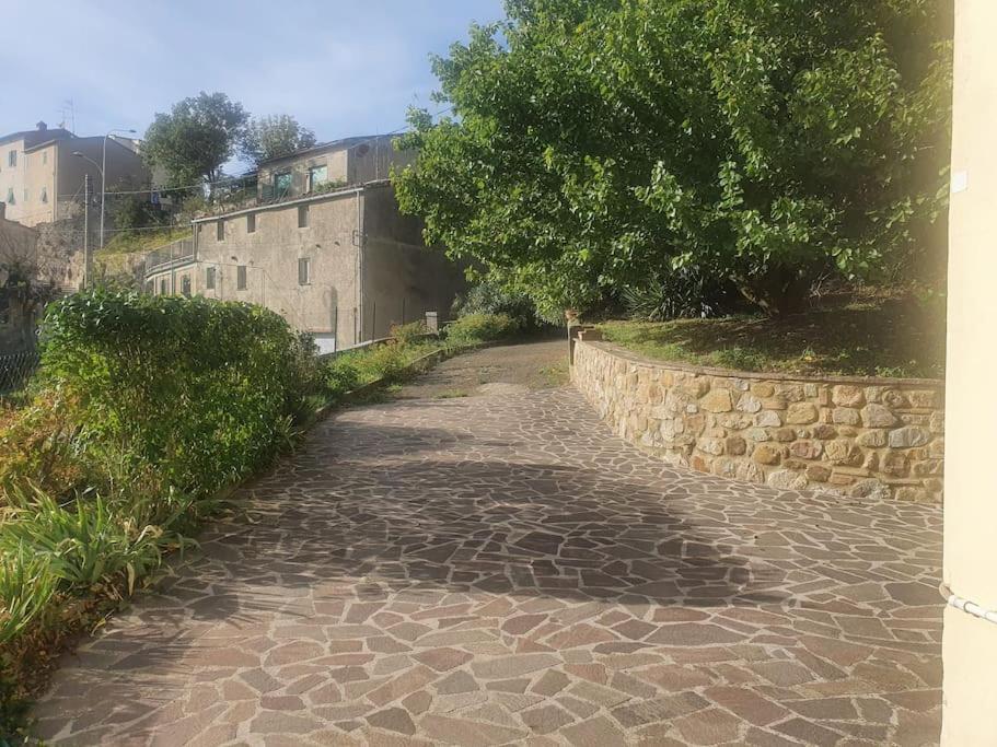 gite 6 chambres en Toscane photo 2