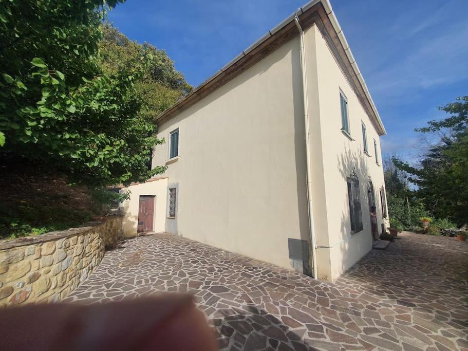 gite 6 chambres en Toscane photo 3